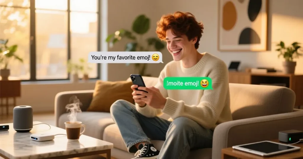 AI Rizz Lines for Chat or DMs