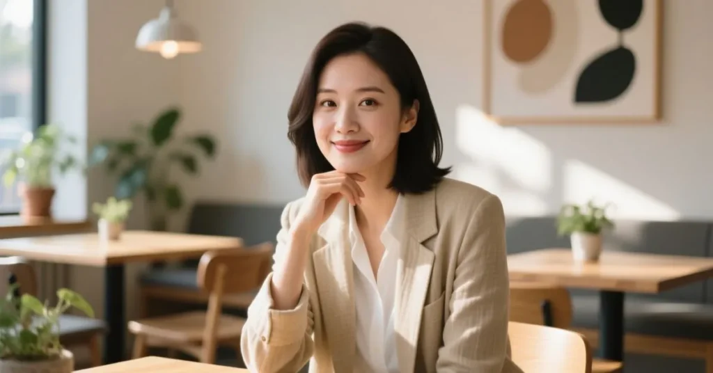 Behavioral Psychology Rizz Lines