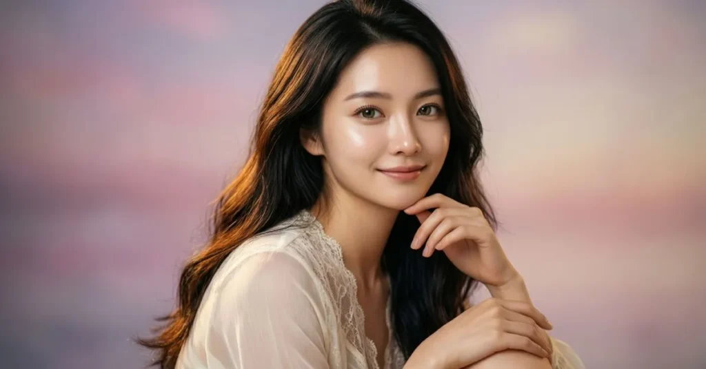 Best Digital Art Rizz Lines for Social Media