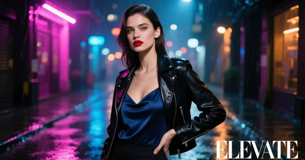 Best Risky Rizz Lines for Instant Attention