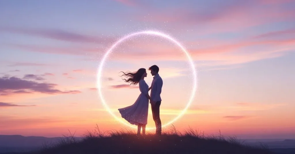 Best Time Travel Rizz Lines for Instagram