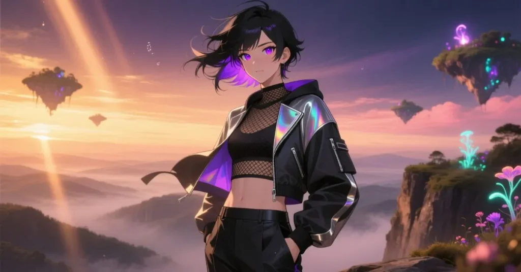 Bold Genshin Rizz Lines