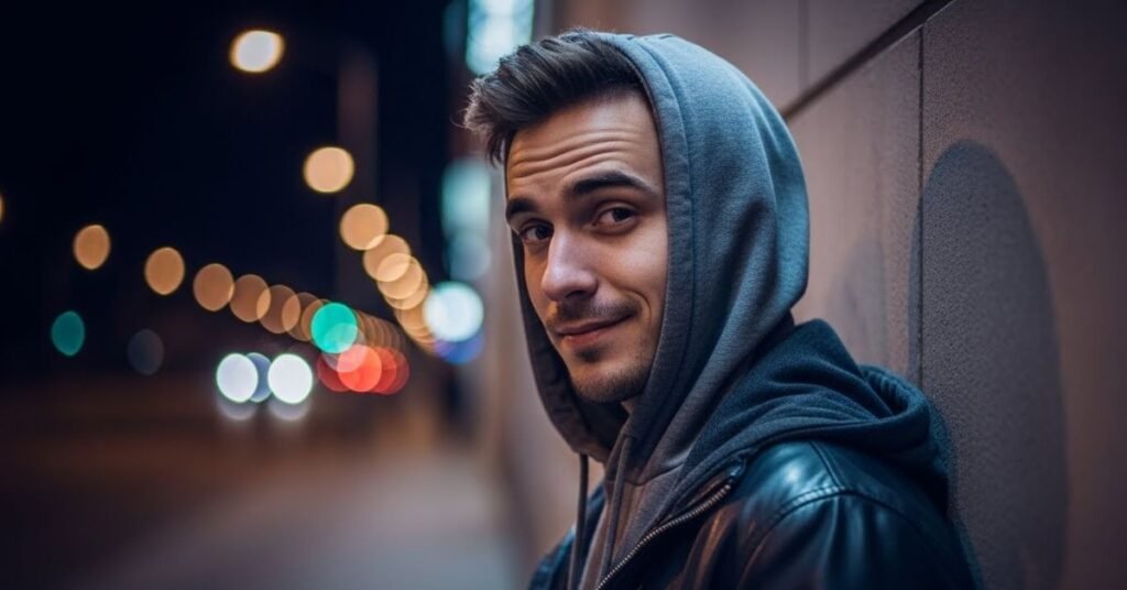 Cheeky Illegal Rizz Lines