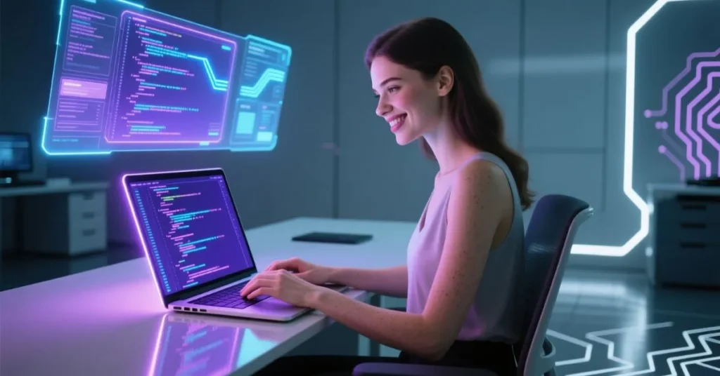 Computer Science Rizz Lines for Your Crush