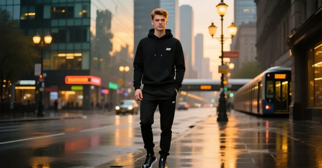 Cool Russian Rizz Lines