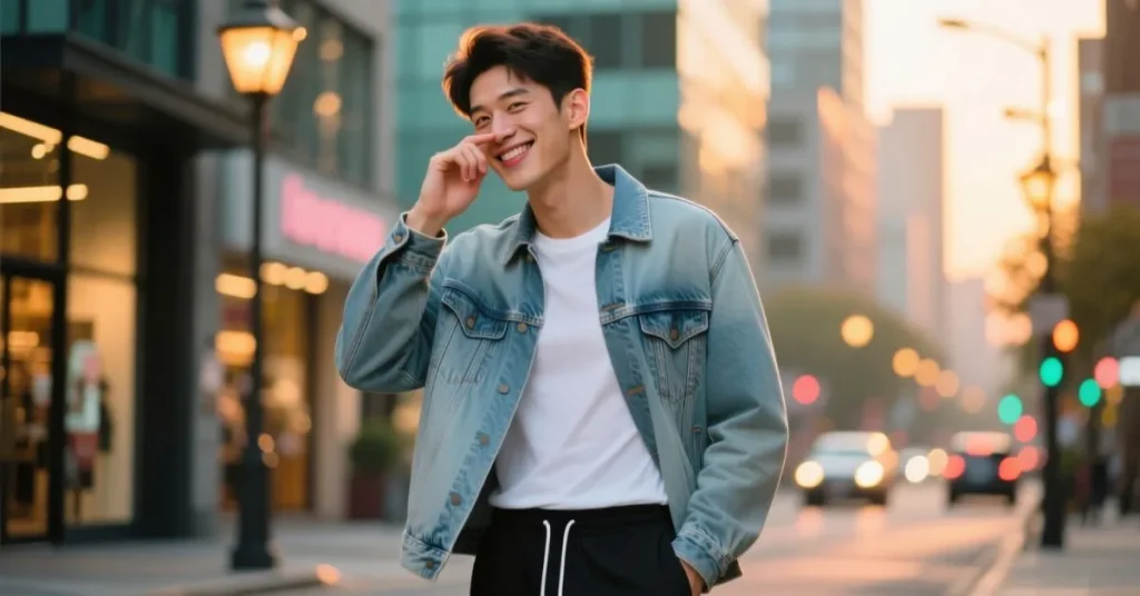 Cringe but Funny Fart Rizz Lines