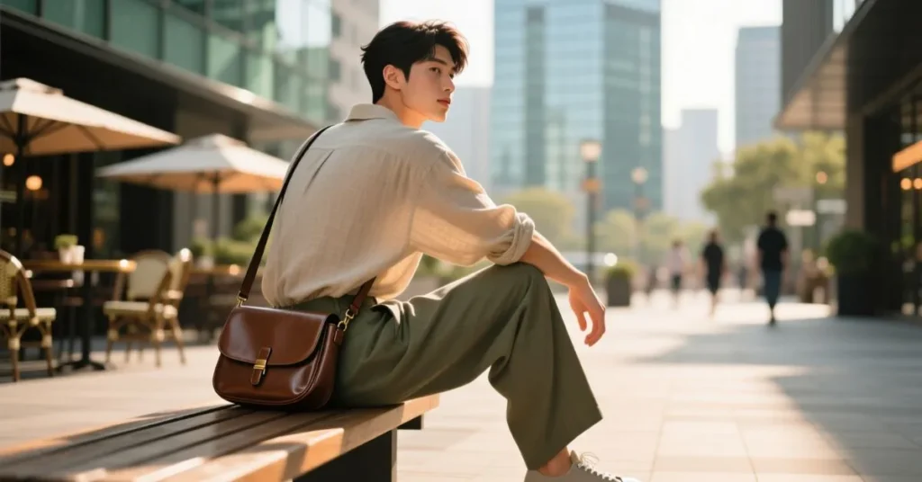 Cute Butt Rizz Lines