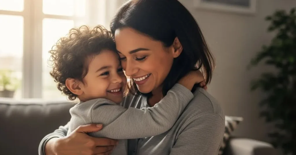 Cute i love you rizz lines