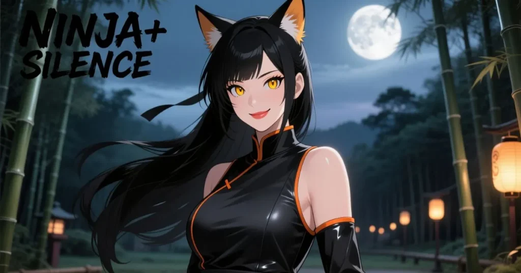 Cute Naruto Rizz Lines for Soft Anime Lovers