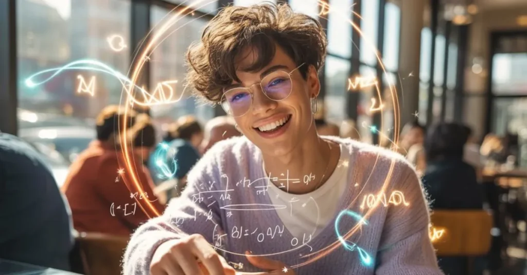 Cute Quantum Physics Rizz Lines