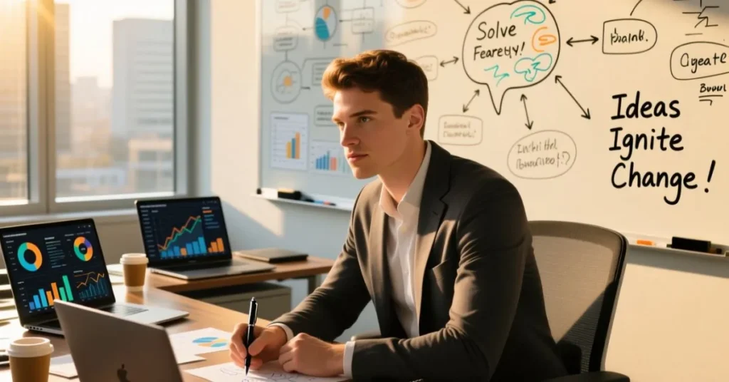 Decision Making and Problem Solving Rizz Lines