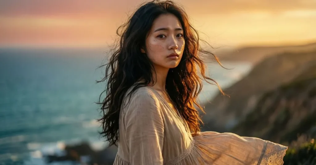 Digital Art Rizz Lines for Artists