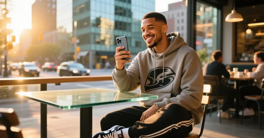 Drake Rizz Lines for Instagram Captions