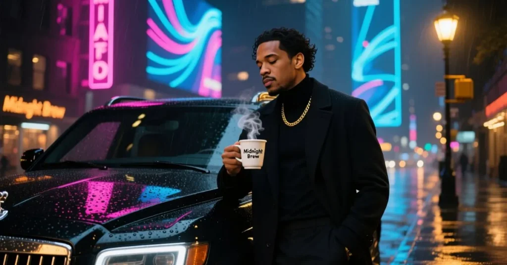 Drake Rizz Lines for Late Night Vibes