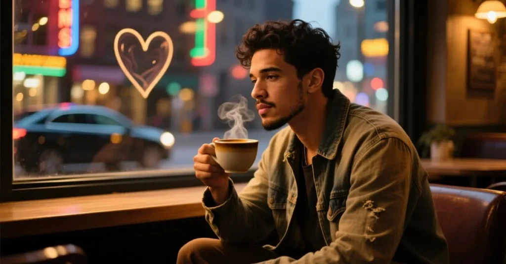 Drake Rizz Lines for Love and Feelings