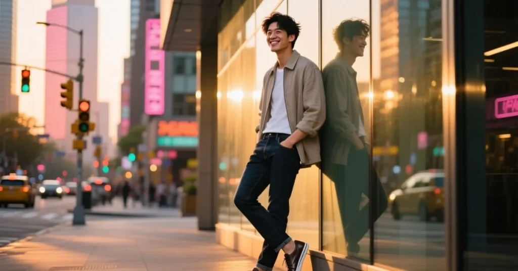 Drake Rizz Lines for Playful Flirting