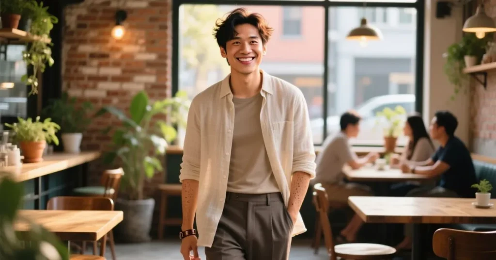 Flirty Filipino Rizz Lines