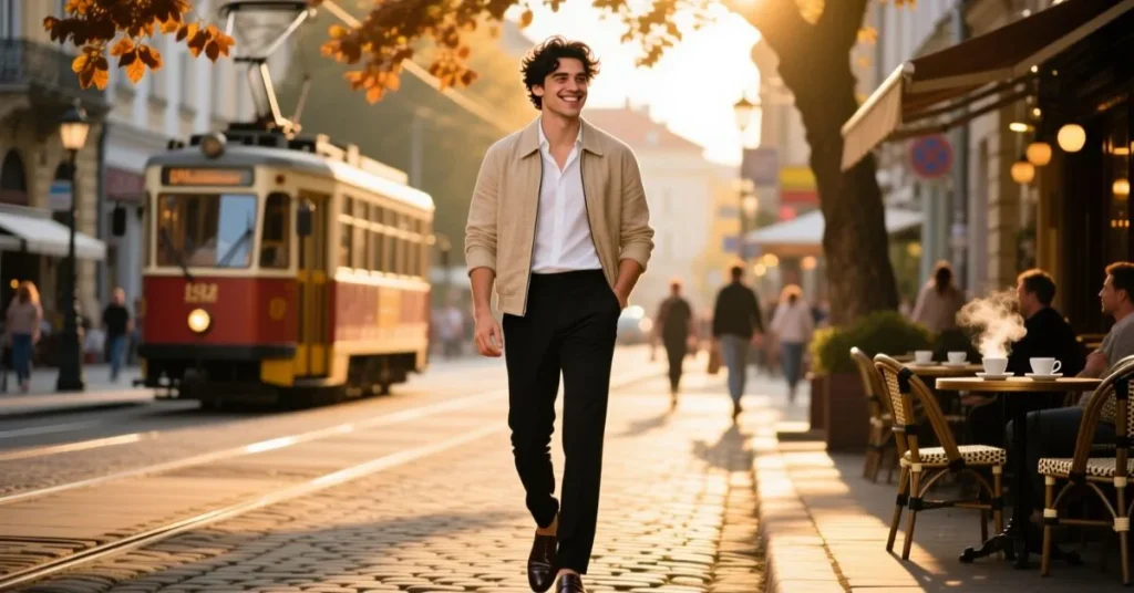  Flirty Romanian Rizz Lines