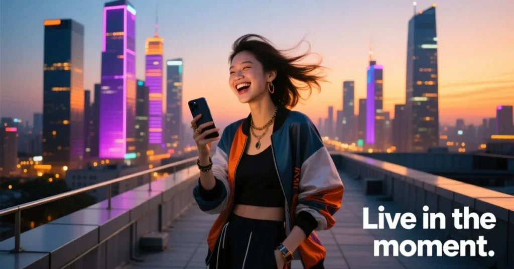 Fourth Wing Rizz Lines for Instagram Captions