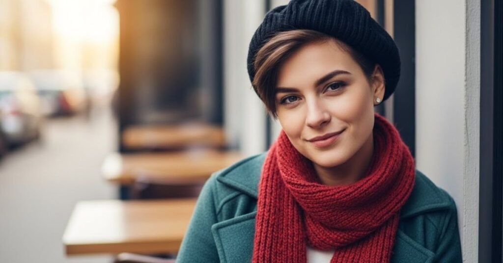 Fun and Flirty Reverse Rizz Lines