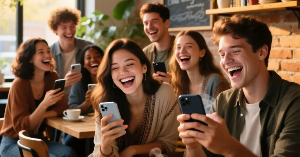 Funny Destiny Rizz Lines