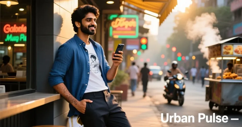 Funny Indian Rizz Lines That Actually Work