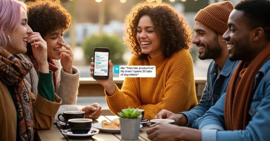 Funny Phone Number Rizz Lines