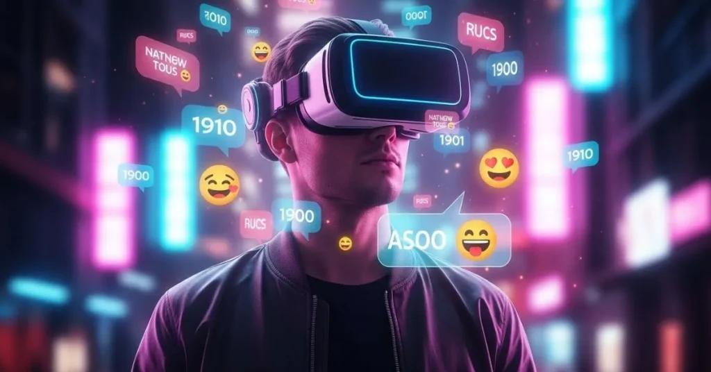 Funny Virtual Worlds Rizz Lines