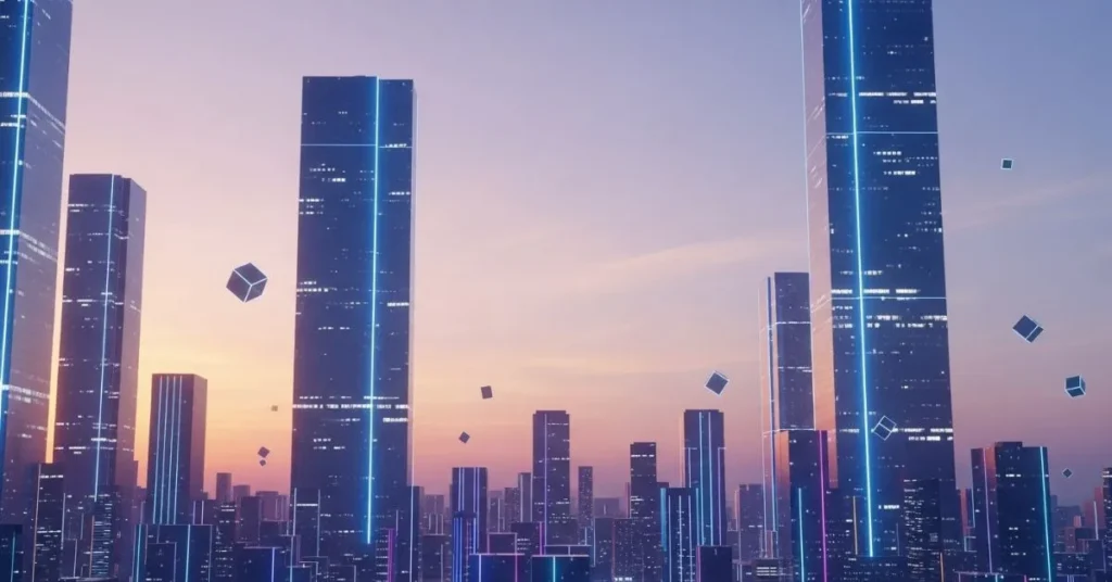 Futurism Rizz Lines for Social Media Posts