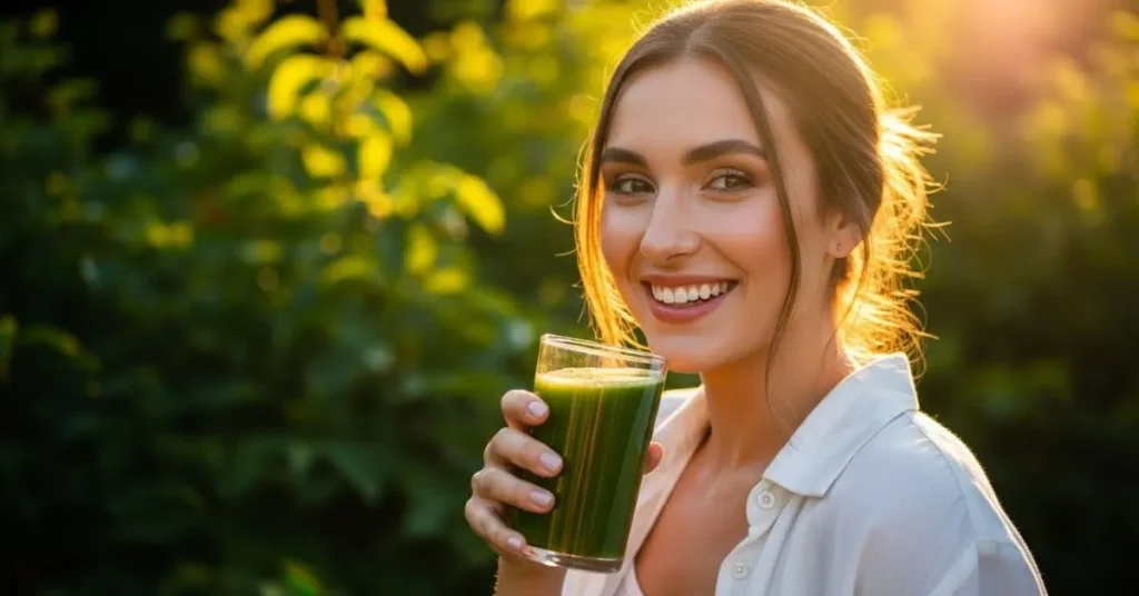 Healthy & Fresh Rizz Lines