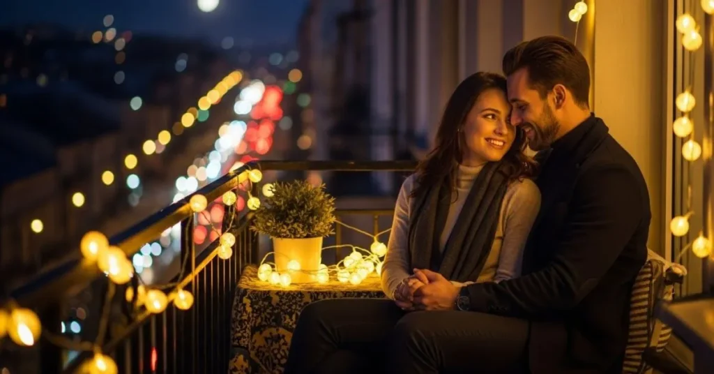 Inspirational Goodnight Rizz Lines