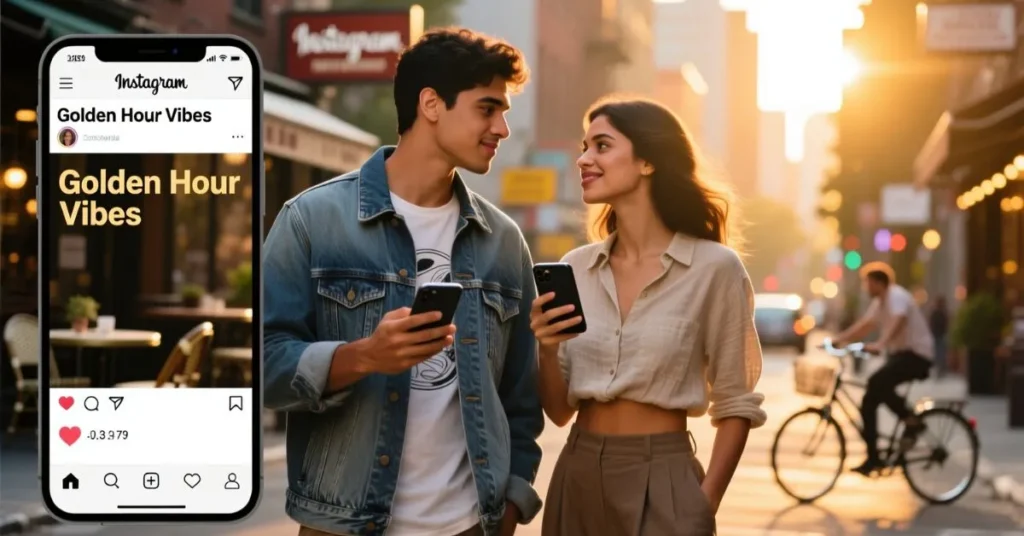 Instagram-Worthy Hispanic Rizz Lines