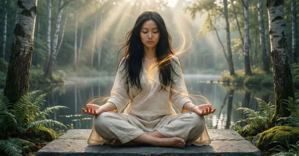 Mind Body Connection Rizz Lines for Deep Thinkers