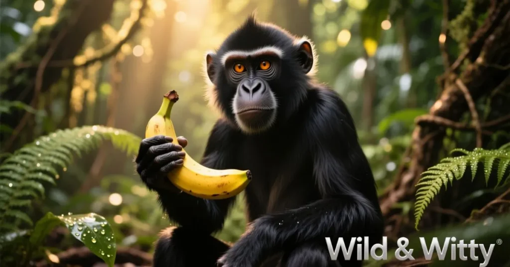 Monkey Rizz Lines for Social Media