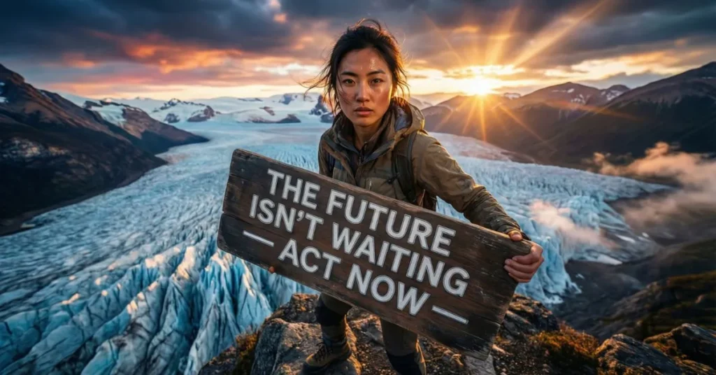 Motivational Climate Change Rizz Lines