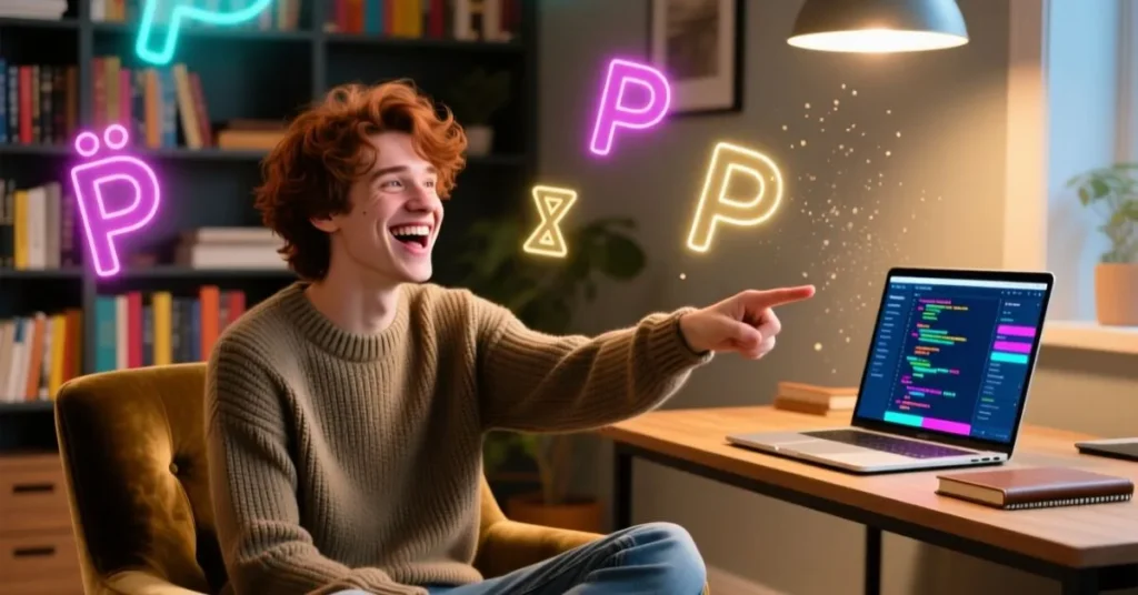 Phonetics Fun Rizz Lines