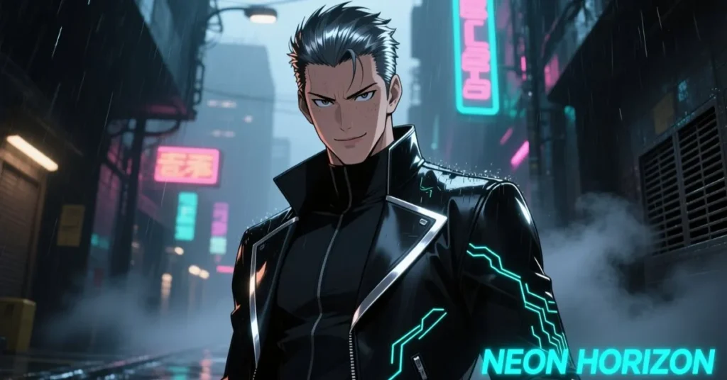 Severe One Punch Man Rizz Lines