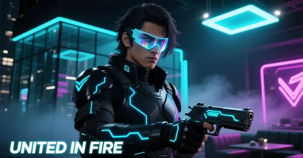 Severe Valorant Rizz Lines