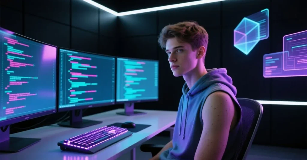 Short & Aesthetic CS Rizz Lines