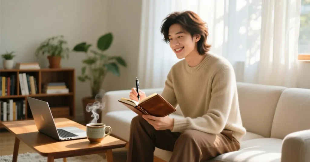 Short Fourth Wing Rizz Lines