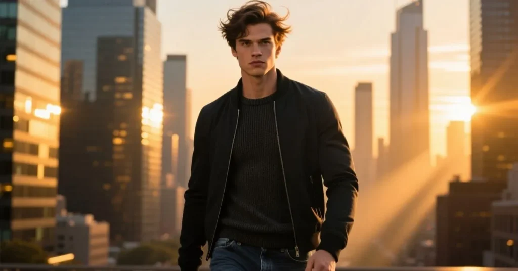 Short One Punch Man Rizz Lines