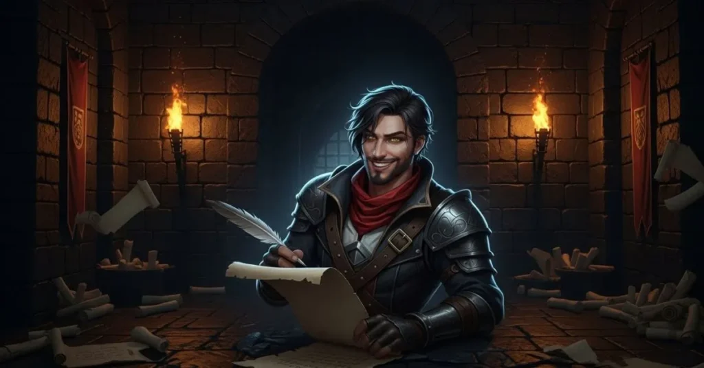 Short & Punchy Rizz Lines