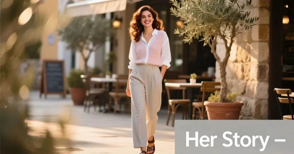 Short & Snappy Turkish Rizz Lines