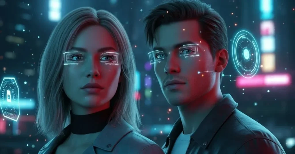 Short Virtual Worlds Rizz Lines for Social Posts