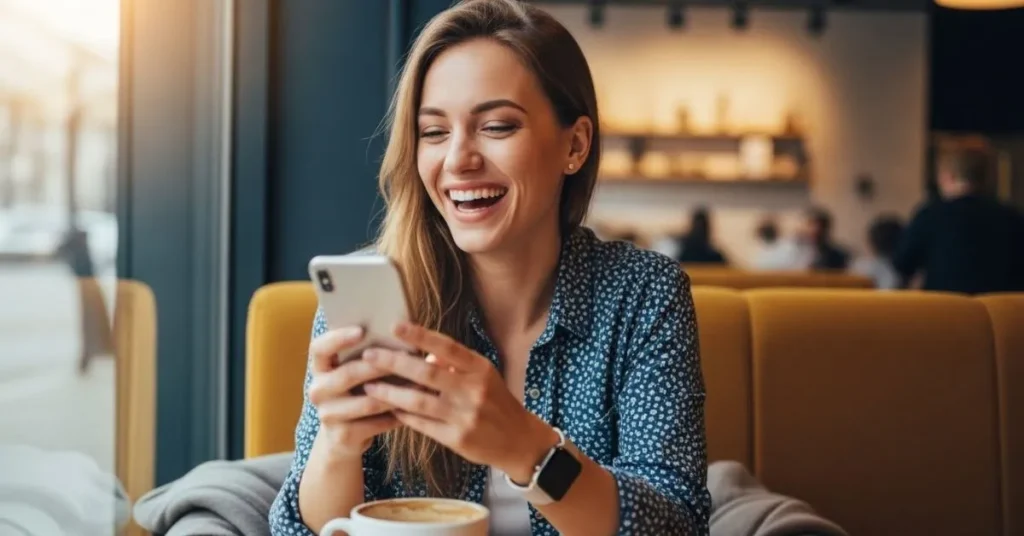 Social Media Chicken Rizz Lines