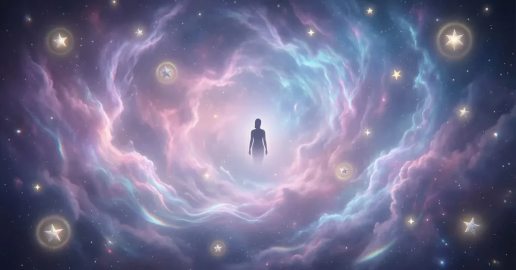 Space Rizz Lines for Instagram Posts