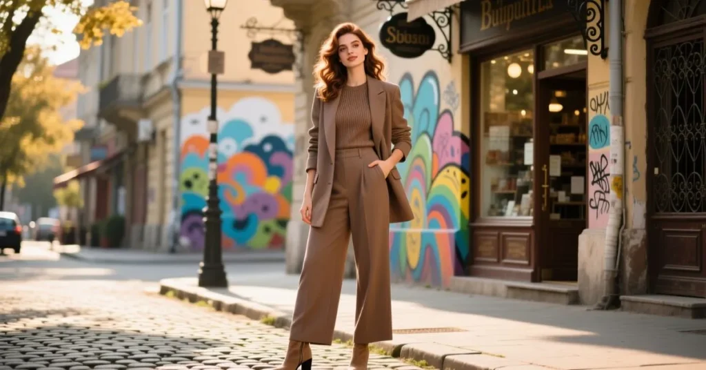  Unique & Creative Romanian Rizz Lines