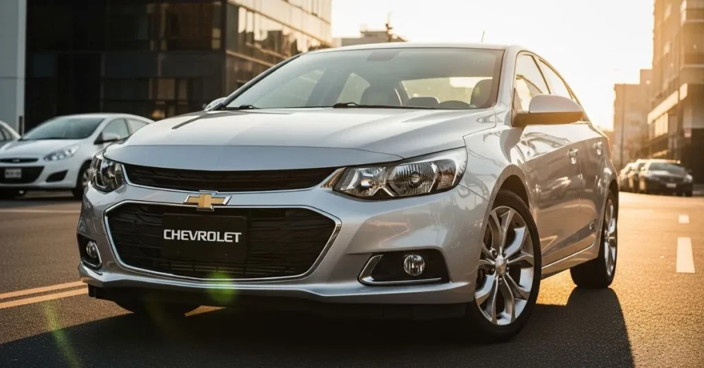 Best Chevy Rizz Lines for Instagram Captions
