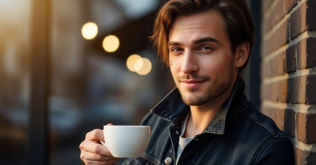 Flirty Self Deprecating Rizz Lines