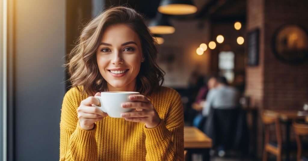 Latest Hey Girl Rizz Lines